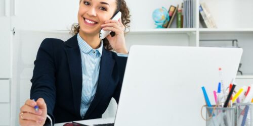 Factors to consider while buying field service dispatch software