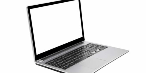 Factors to keep in mind when buying the best-rated laptops