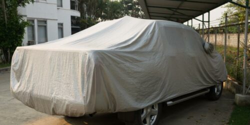 Facts to know when buying truck bed cover