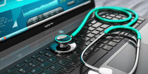 Features of cloud based medical practice management software