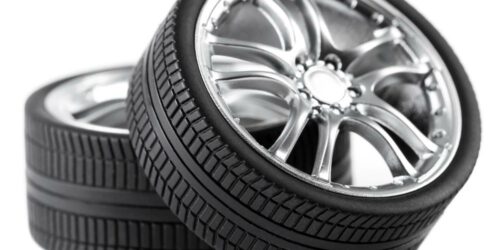 Firestone coupons for wheel alignment and much more