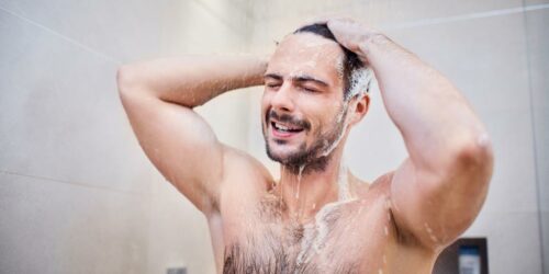 Five effective tips to take care of your thinning hair