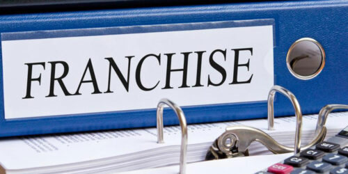 Franchising, a viable business opportunity