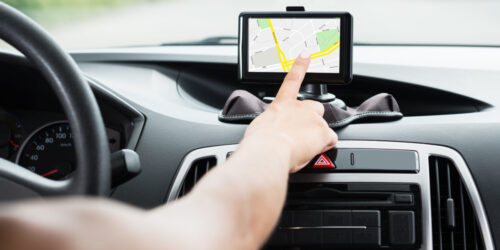 GPS and Navigation – Your Buying Guide