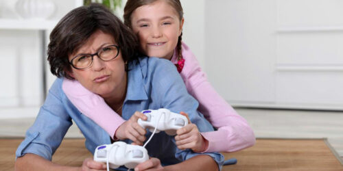 Game consoles – Fun, entertainment, and more