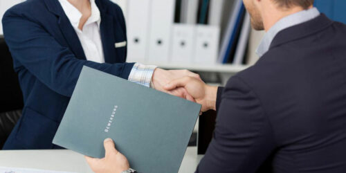 Getting a closer look at free grant applicationsÂ