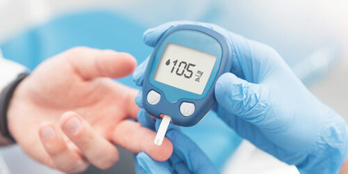 Glucose level charts – Importance, components, and more