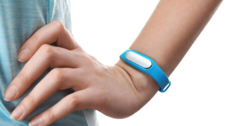 Guidelines to buy the right fitness tracker for your needs