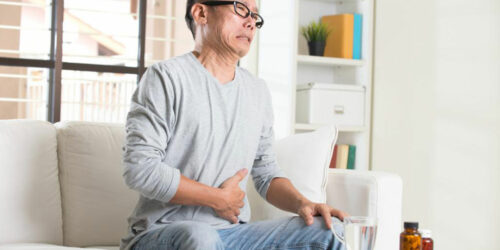 H Pylori Infection – Cause, symptoms and tests