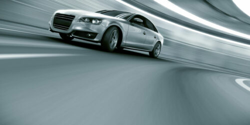 Here’s What Makes New Kia Stinger a Top Choice