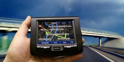 Here is why you should use GPS fleet tracking solutions