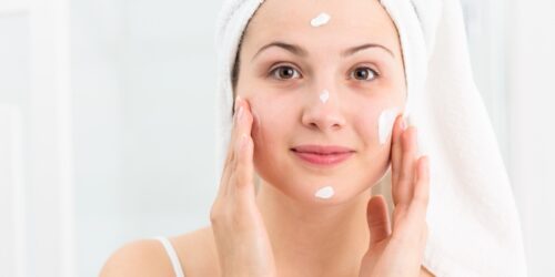 Heres How Firming Skin Creams Work