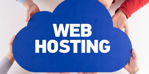 Here’s How You Can Compare Web Hosting Options