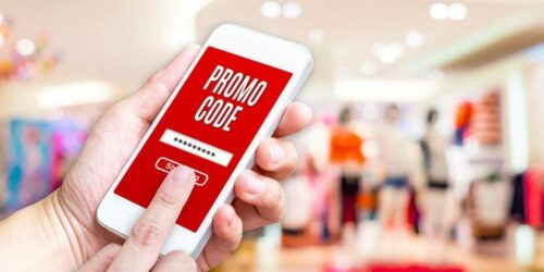 Here&#8217;s How to Get Free Promo Codes