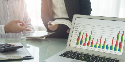 Here’s What You Need to Know about Accounting Software