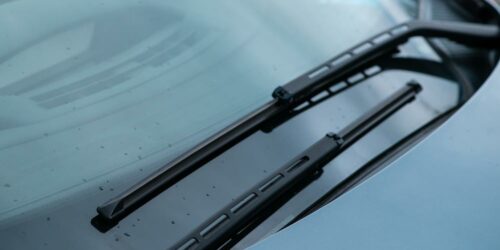 Here&#8217;s What You Need to Know about Replacing Windshields