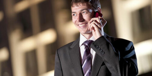 Here’s a list of the best cell phone plans of 2017