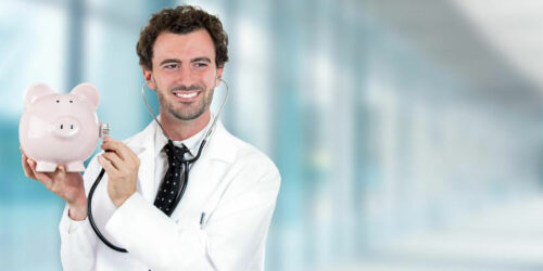 Here’s how Medicare insurance plans work