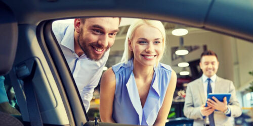 Here’s how car dealers operate
