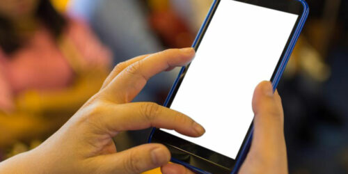 Here’s how seniors can save on cell phone expenses