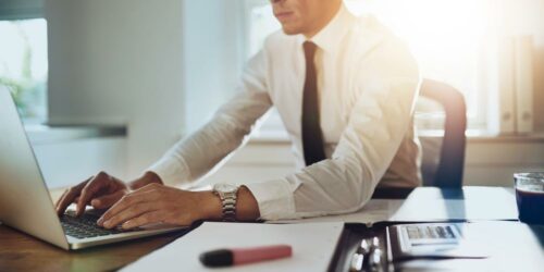 Here’s how to choose the best data recovery services