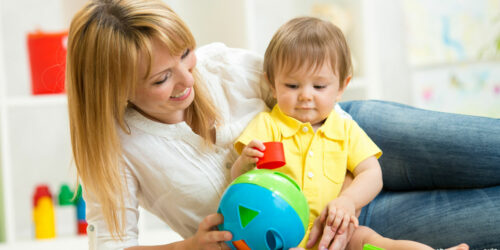 Here’s how to buy the best toys for your kids