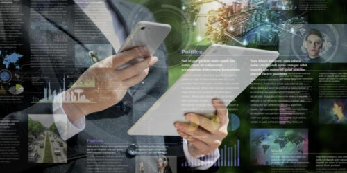 Here’s how to get an Obama phone