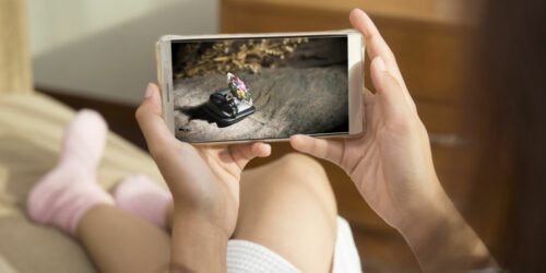 Here’s how to get an iPhone 7 Plus at a lesser price