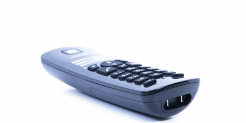 Here’s how to qualify and apply for free Q Link Wireless phones