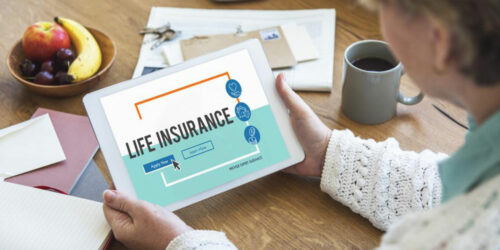 Here&#8217;s how you can calculate the cost of life insurance