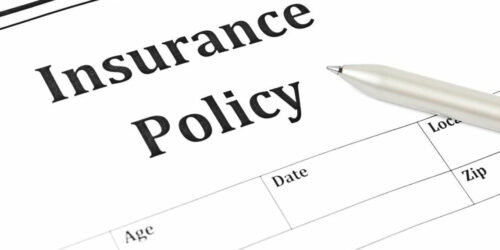 Here’s how you can get to the best term life insurance policies
