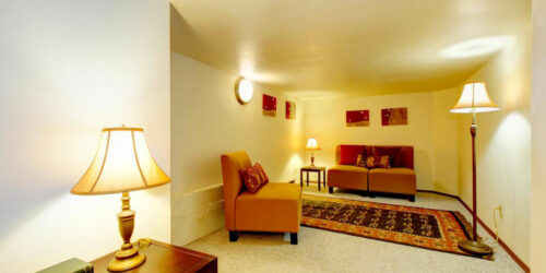 Here’s how you can land the best deals on rugs