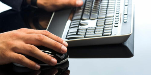 Here’s what you must know about 3 powerful desktop computers