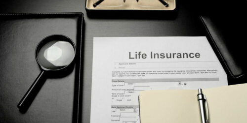 Here&#8217;s what you need to know about term life insurance