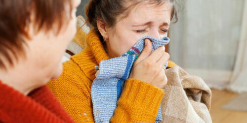 Here&#8217;s what you need to know about the Influenza type B virus