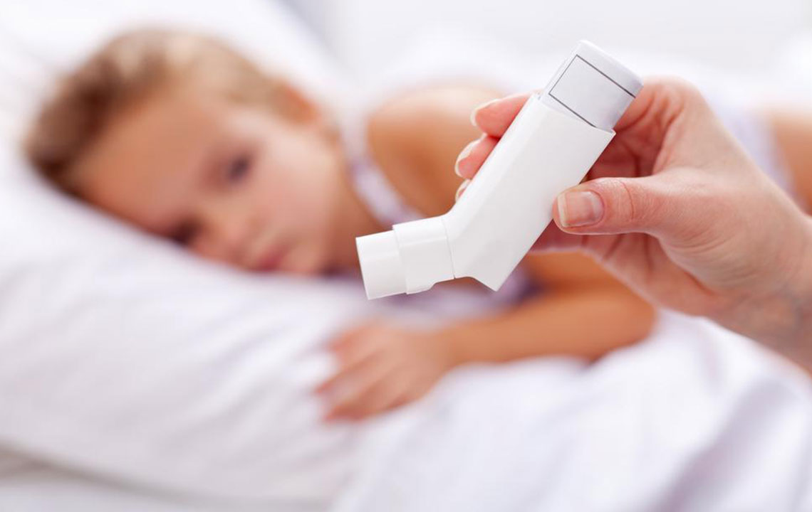 Here’s what you need to know about Symbicort inhalersÂ