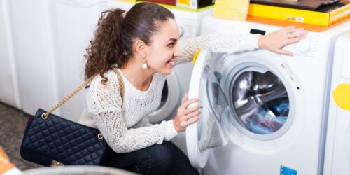 Here&#8217;s what you need to know about Whirlpool washers