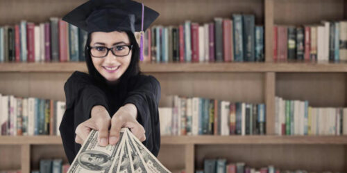 Here&#8217;s what you need to know about student loans