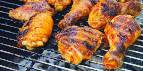 Here’s where to buy economical Kenmore grill parts