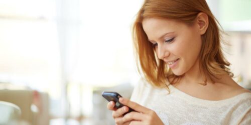 Here’s why Jitterbug cell phones are the best option for seniors