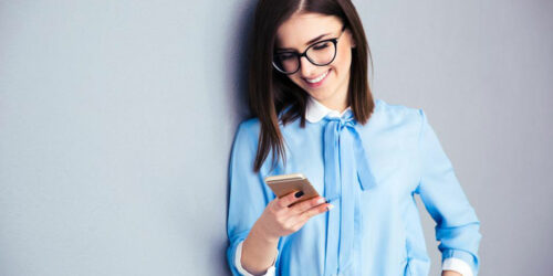 Here’s why T-Mobile is so popular