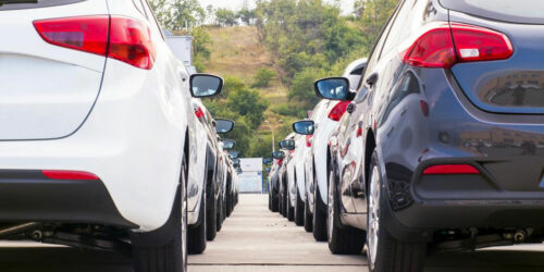 Here’s why the 2016 Lincoln MKZ’s price is worth its value