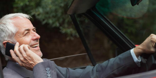 Here’s why you must read all the details of a mobile plan