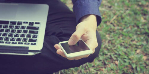 Here’s why you should opt for cell phone tracking