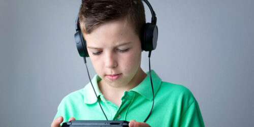 Here’s why you should buy the Nintendo 2DS