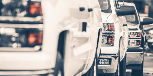 Here’s why you should buy the GMC Sierra