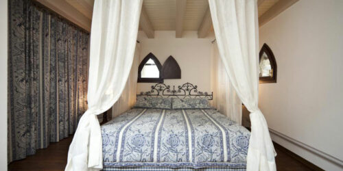 Here’s why you should change your bedding supplies regularly