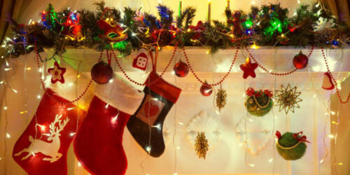 Home decorative lighting – Things you should know