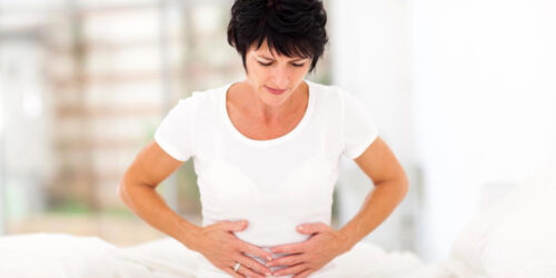 Home remedies for an overactive bladder