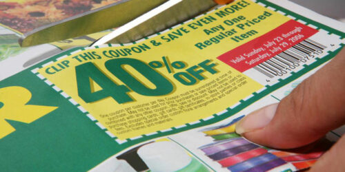 How to Look for Great Service Coupons